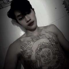 〘VĂN SƠN〙✈