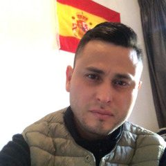 User 981166587