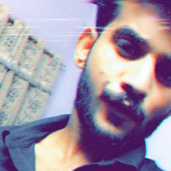 sonu bhatti