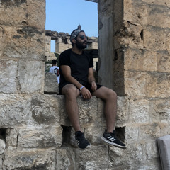 Youssef Rimon