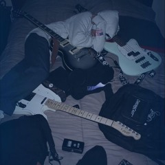 Ruyni ::| クニ