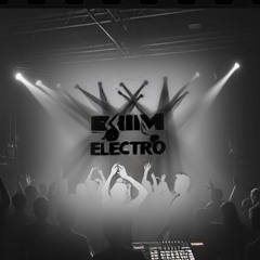 Ekim Electro