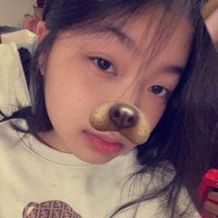 ảo