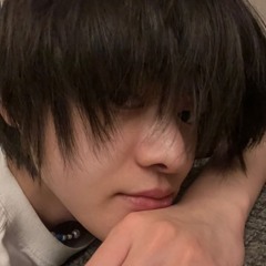 nyywhss