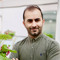 Rasool Mohammadian