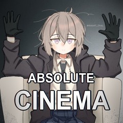 Absolute M200