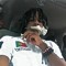 Raw4