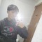 nicoco