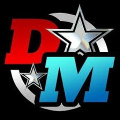 dominicanmusic.net