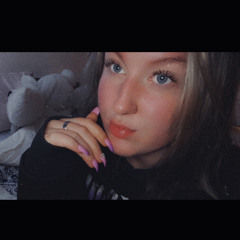 ❤️‍🔥❤️‍🔥❤️‍🔥❤️‍🔥