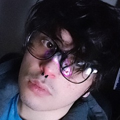 Octaviotastico