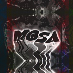 mosa