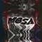 mosa