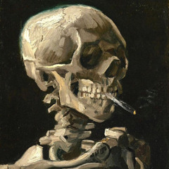 Anuel AA - Luces Tenues Version Trap Junititord