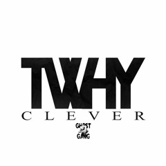 Twhy Broken Never Broke