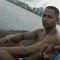 Henrique