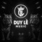 Duy Lê