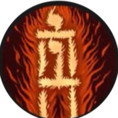 FaQ_2YaHUaH