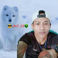 Arif Tatto