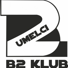 Umelci B2