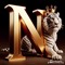 Snfour Nouri