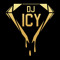 DJ ICY