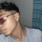 🏄🏽‍♂️bellic.7