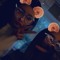 User 584956107