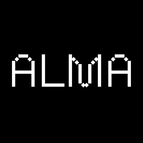 ALMA Futura’s avatar