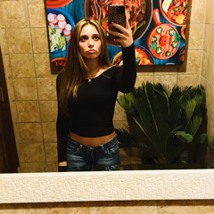 Kyley R. Kress