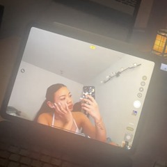 jasminetamonte