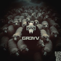 GR3YV