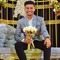 Mohamed Masoud Elgazar