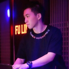 Reload x Starboy x Safe & Away x Mammoth (XEN Mashup)