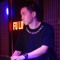 DJ XEN