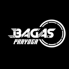 Bagas Prayoga