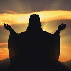 Malvadão Filho Do Homem