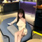 Truong Huyen Trang