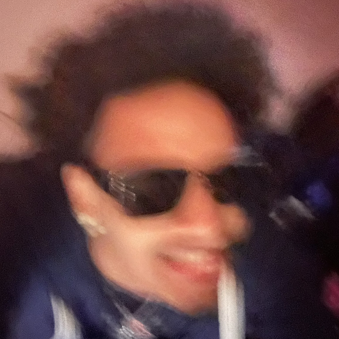 woahhec’s avatar