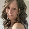 LorraineMC
