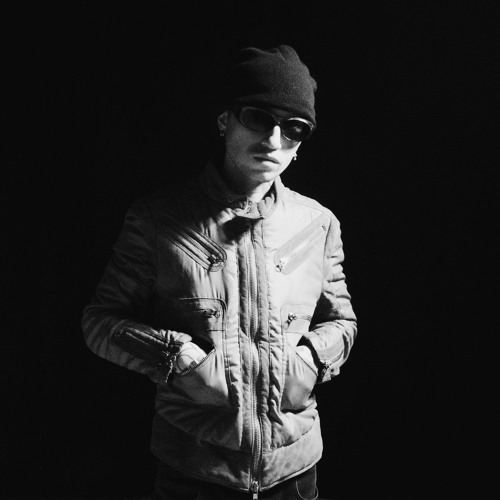 orseno — artist photo