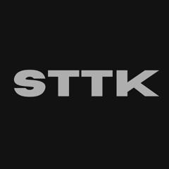 SheTookMyKids Records