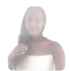 CRYSTA