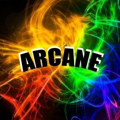 Arcane