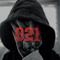 @021Official