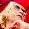 stephanie.r