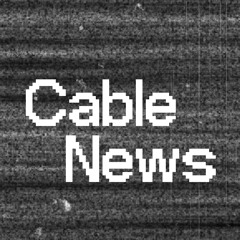 Cable News