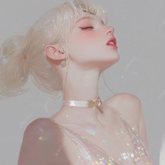 Modulations Impro Piano