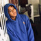 lilcoly