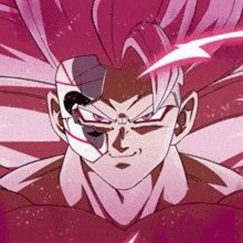 Maluma exitos - Grandes éxitos Maluma - Maluma viejitas